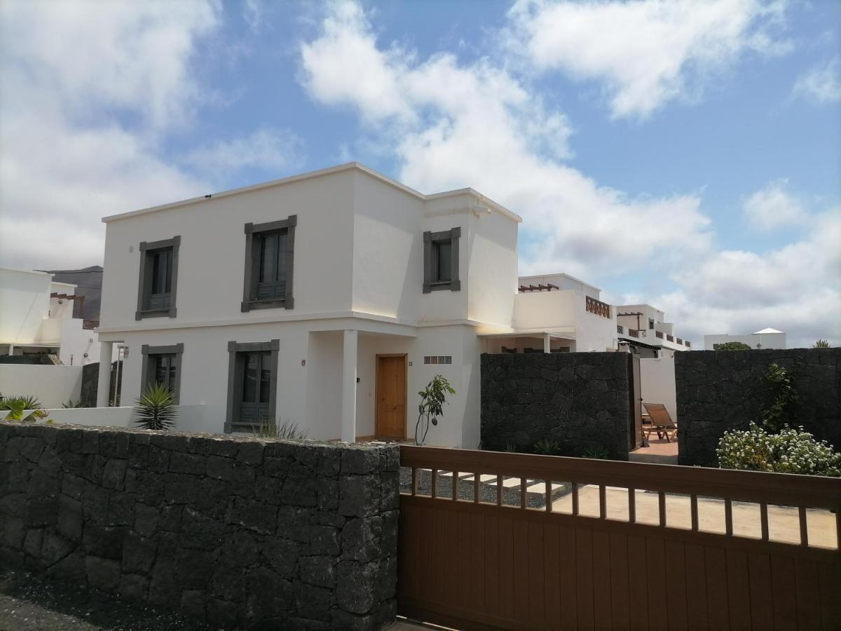 Varadero Nauplius Коста Бланка Экстерьер фото