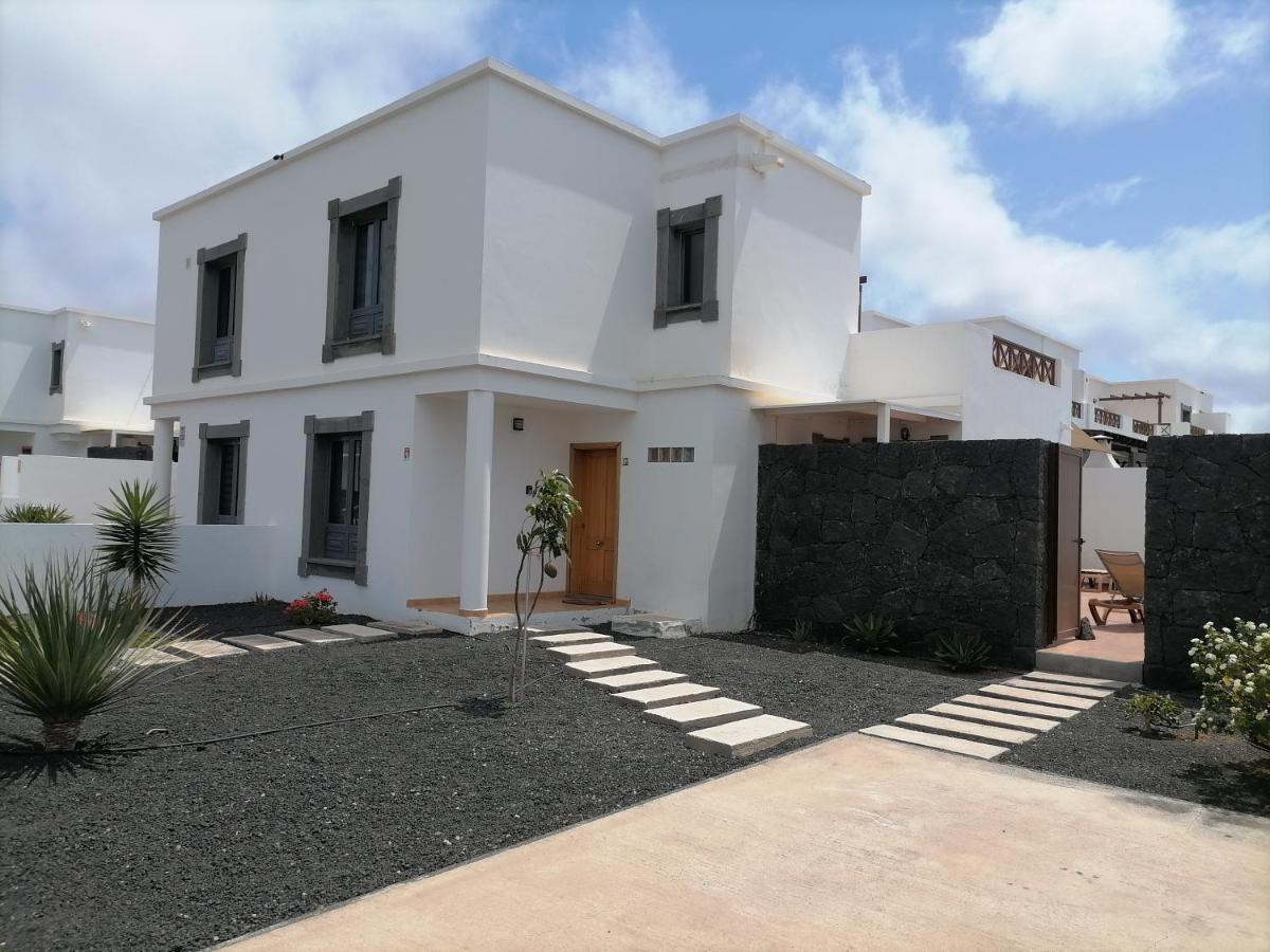 Varadero Nauplius Коста Бланка Экстерьер фото